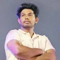 ILLIYAS ALIKHAN