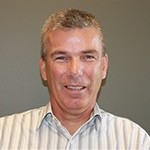 Simon Gingras