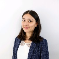 Céline Hoang