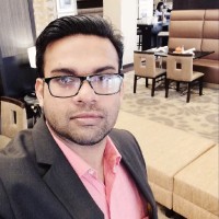 Sajeer At