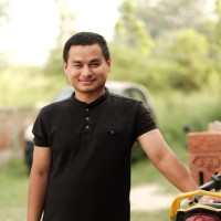 Subhash Rana
