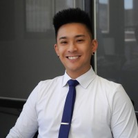 Kevin Chu