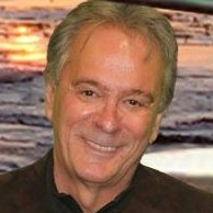 Jeffrey Satterly