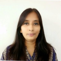 Sandhya Kunder