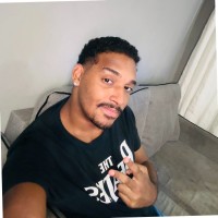Matheus Soares Leal Da Silva