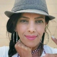 Revital Boaz