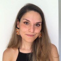 Isabel Brandão 🏳️‍⚧️