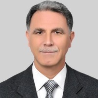 Nadir Kadir Puloğlu