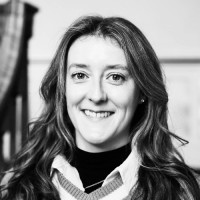 Teresa Basquel Fahy (Assoc Cipd)