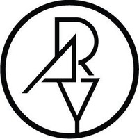 Ray Rivas