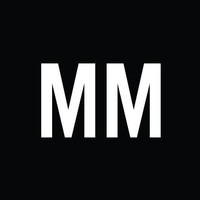 Modest Beta Test
