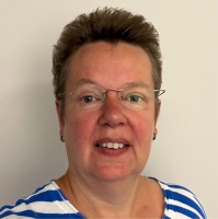Jeanine Neelen-Van Kampen
