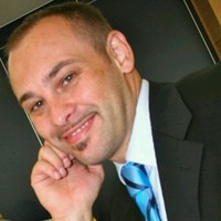 Marco Scarselli
