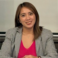 Abegail Villanueva