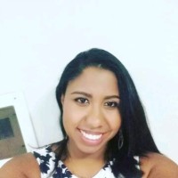 Karla Barbosa