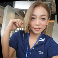 Thanyakran Tanwatdamrong