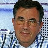 Jan de Jager