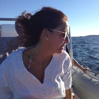 Roberta Morittu