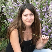 Tali Eitan