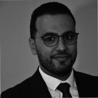 Hamza Labouihi
