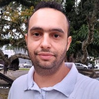 Laercio Oliveira