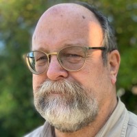 Mark Taylor