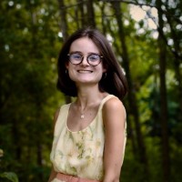 Sarah Huth