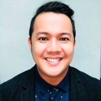 Robert Anastacio