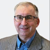 David D. Jones