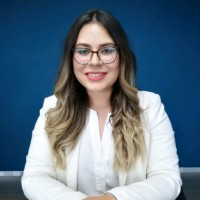 Marisol Barrón