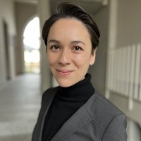Anita Przyklenk