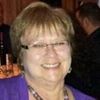 Debra Kruse