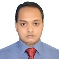 Md. Shahzada Emran