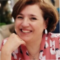 Liliana Burquez