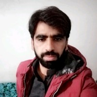 Kaleem Ullah