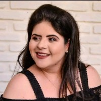 Mariane Calafati Ignacio
