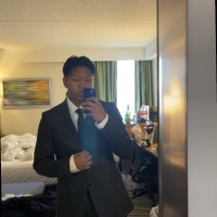 Orion Vongsakeo