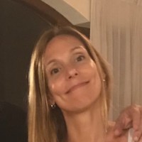 VERONICA INES PARADA