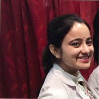 Dr. Suminder Kaur