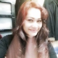 Myrna Villagomez