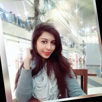 Dr sreerekha Karunakaran
