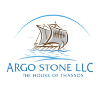 Argo Stone