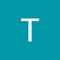 Twin Tech
