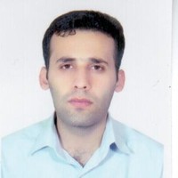 yaser panahi