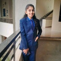 Pratiksha Katore