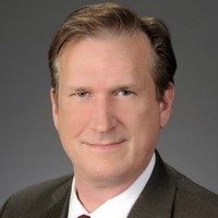 Tom Schramkowski