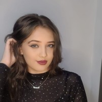 Isabel Cristina Hoff
