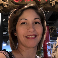 Yajaira Soler Mercado
