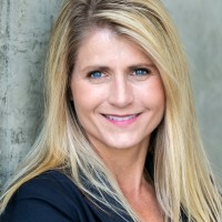 Lori Laney