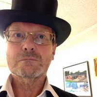Lars-Erik Bång